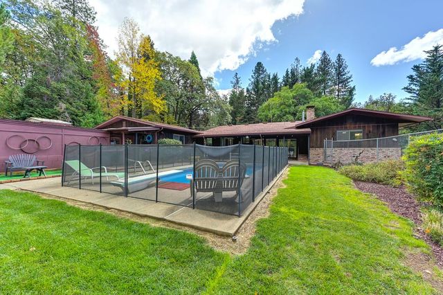 1409 Pleasant Valley, Placerville, CA 95667
