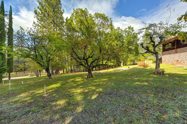 1409 Pleasant Valley, Placerville, CA 95667