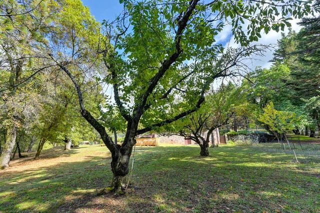 1409 Pleasant Valley, Placerville, CA 95667