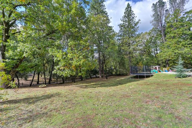 1409 Pleasant Valley, Placerville, CA 95667