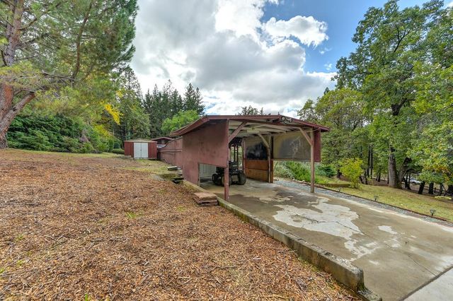1409 Pleasant Valley, Placerville, CA 95667