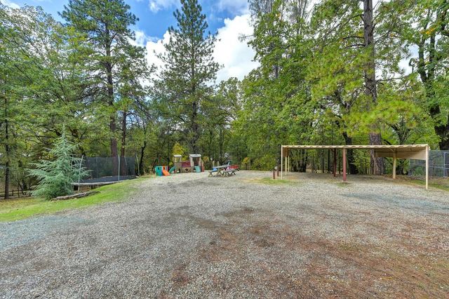 1409 Pleasant Valley, Placerville, CA 95667