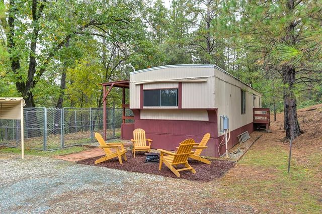 1409 Pleasant Valley, Placerville, CA 95667