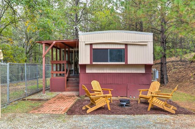 1409 Pleasant Valley, Placerville, CA 95667