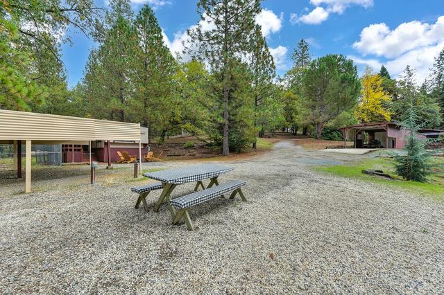 1409 Pleasant Valley, Placerville, CA 95667