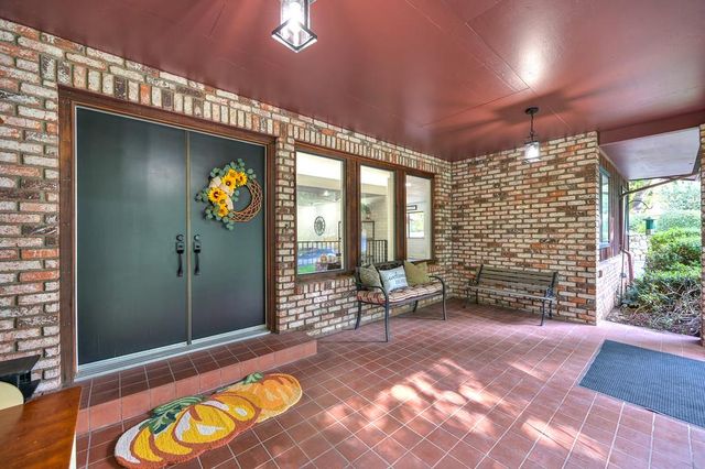 1409 Pleasant Valley, Placerville, CA 95667