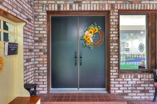 1409 Pleasant Valley, Placerville, CA 95667