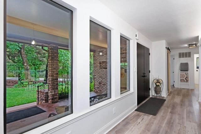 1409 Pleasant Valley, Placerville, CA 95667