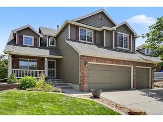 13400 Fillmore Ct, Thornton, CO 80241