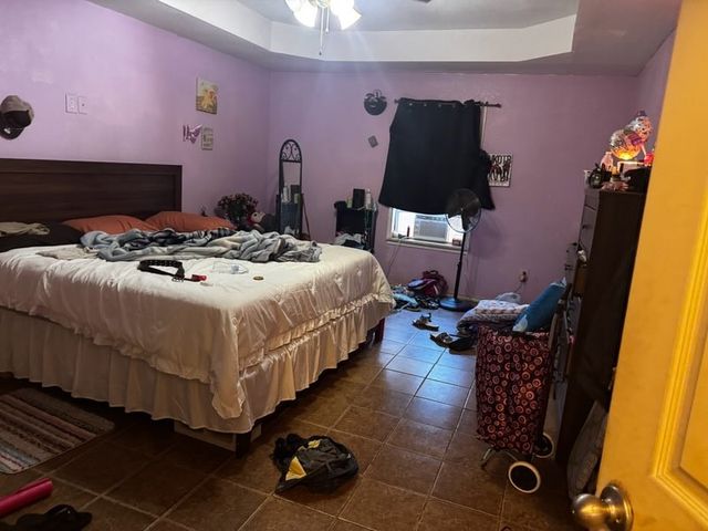 169 Zaragosa, Alice, TX 78332