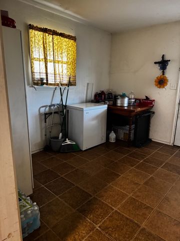 169 Zaragosa, Alice, TX 78332