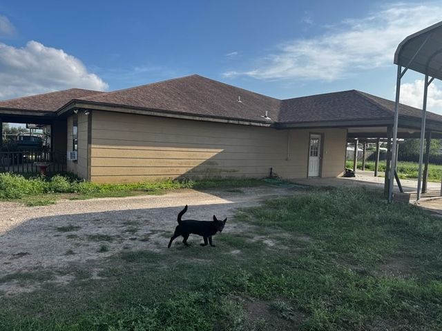 169 Zaragosa, Alice, TX 78332