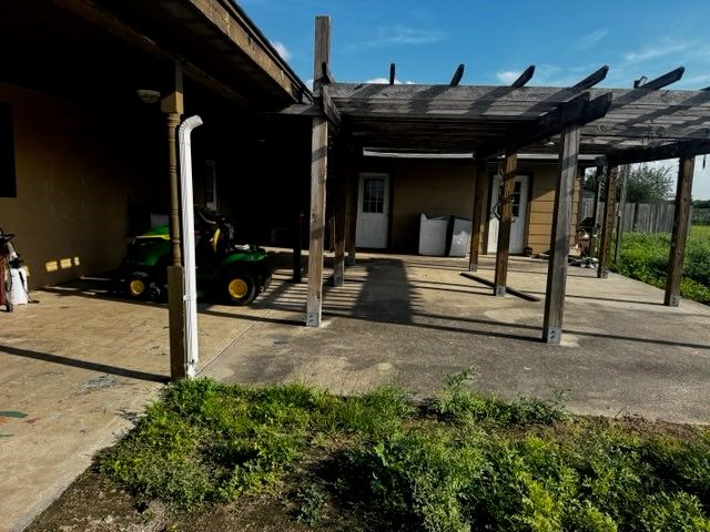 169 Zaragosa, Alice, TX 78332