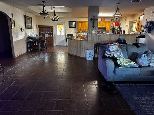 169 Zaragosa, Alice, TX 78332