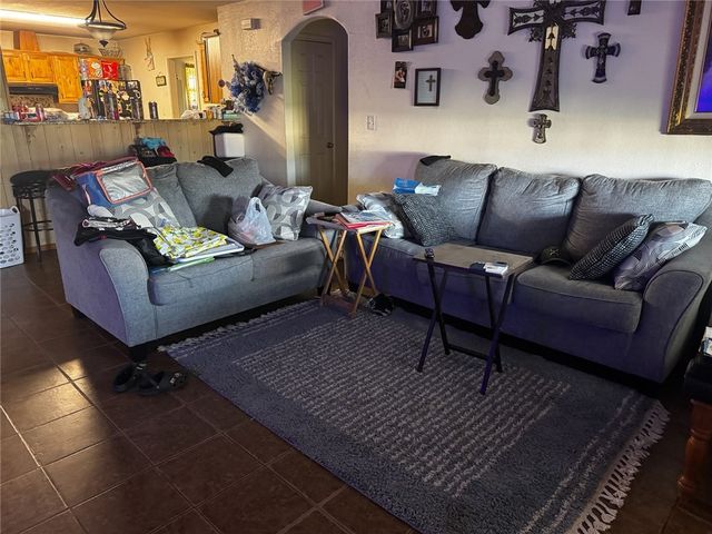 169 Zaragosa, Alice, TX 78332