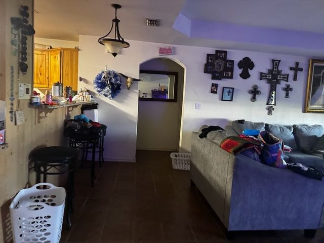 169 Zaragosa, Alice, TX 78332