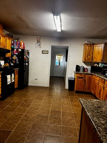 169 Zaragosa, Alice, TX 78332