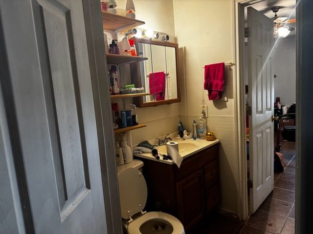 169 Zaragosa, Alice, TX 78332