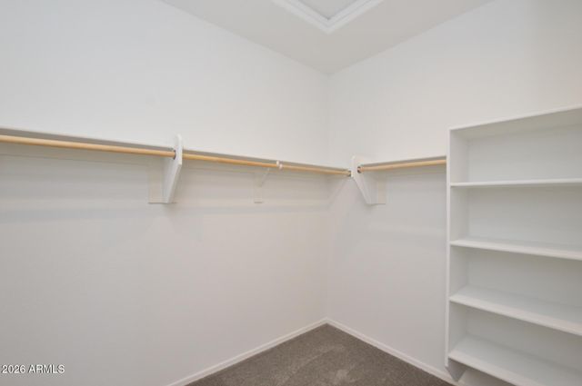 1661 N ST FRANCIS Place, Casa Grande, AZ 85122