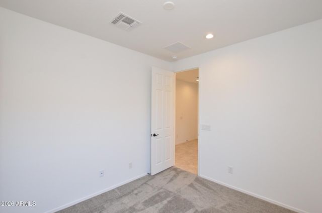 1661 N ST FRANCIS Place, Casa Grande, AZ 85122