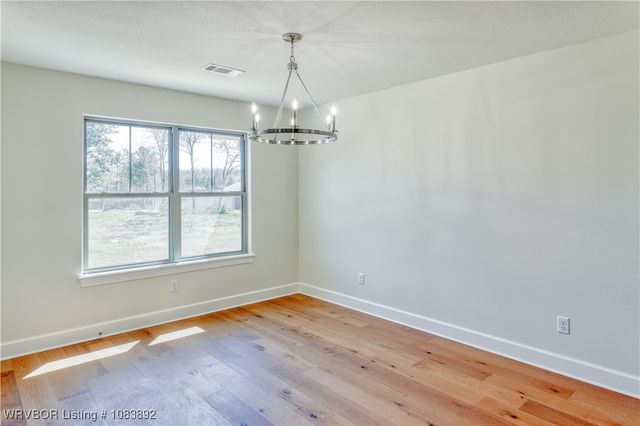 10217 Tyrrell Court, Fort Smith, AR 72916