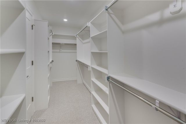 10217 Tyrrell Court, Fort Smith, AR 72916