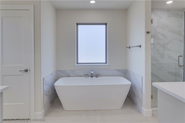 10217 Tyrrell Court, Fort Smith, AR 72916