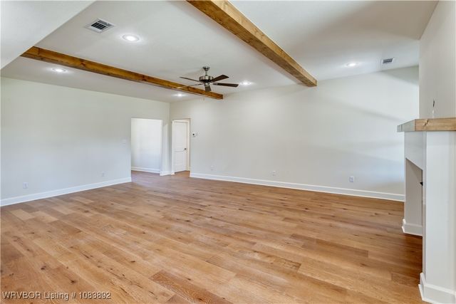 10217 Tyrrell Court, Fort Smith, AR 72916