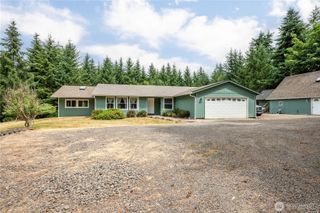 265 Easy Street Road, Silverlake, WA 98645
