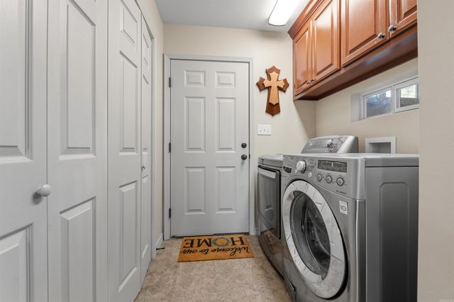 5914 Tammy Lane, North Little Rock, AR 72117