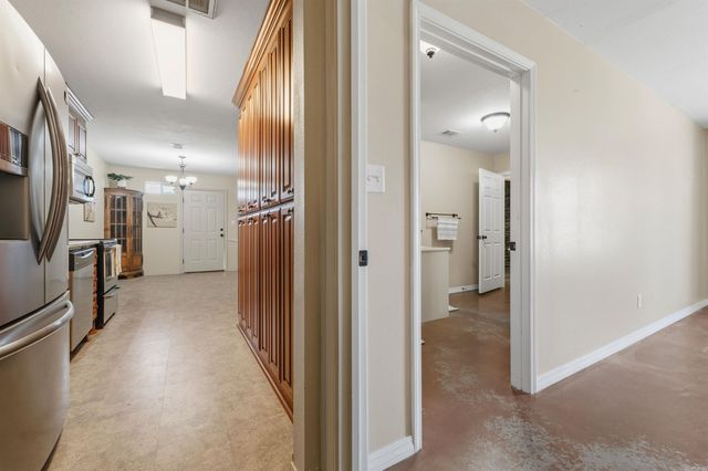 5914 Tammy Lane, North Little Rock, AR 72117