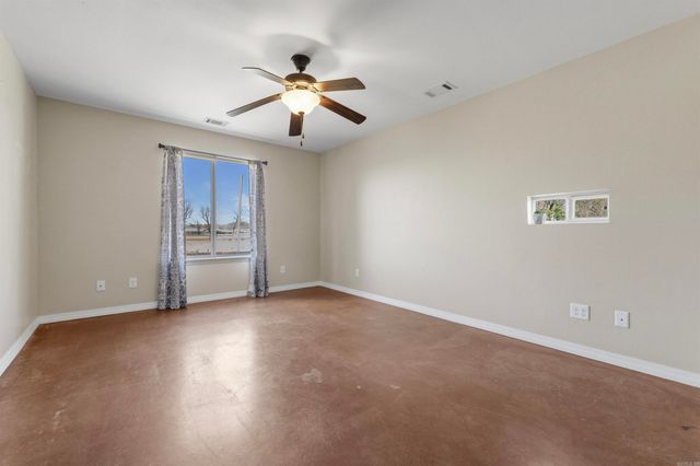 5914 Tammy Lane, North Little Rock, AR 72117