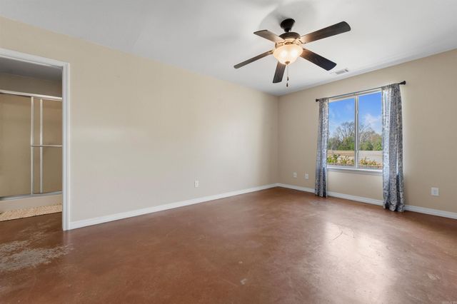 5914 Tammy Lane, North Little Rock, AR 72117