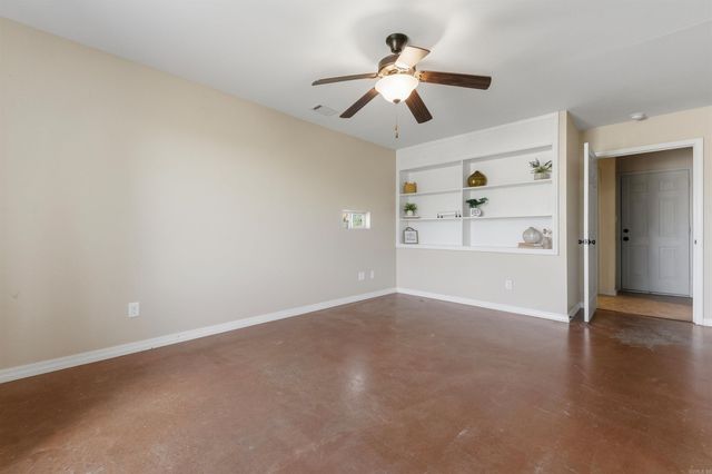 5914 Tammy Lane, North Little Rock, AR 72117