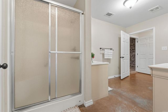 5914 Tammy Lane, North Little Rock, AR 72117