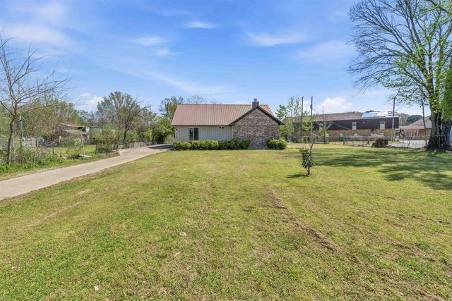 5914 Tammy Lane, North Little Rock, AR 72117