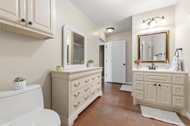 5914 Tammy Lane, North Little Rock, AR 72117