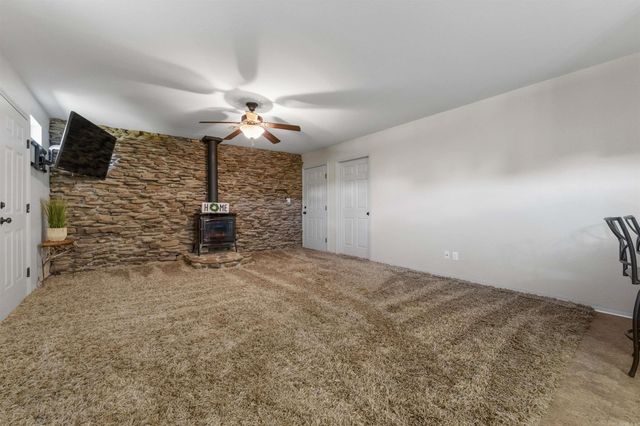 5914 Tammy Lane, North Little Rock, AR 72117