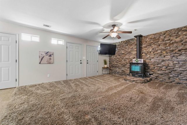 5914 Tammy Lane, North Little Rock, AR 72117