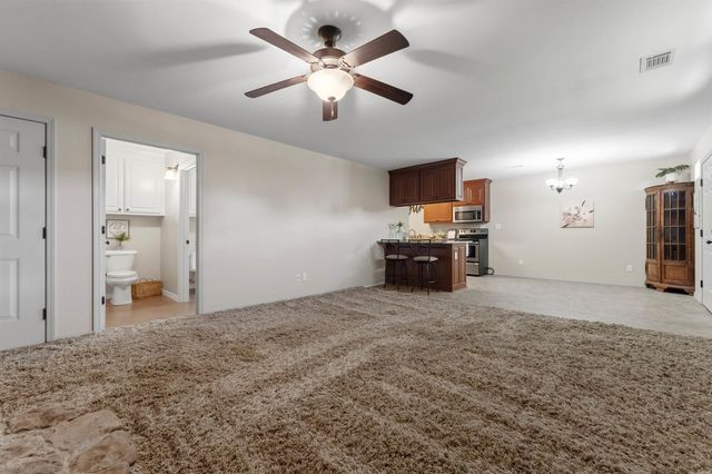 5914 Tammy Lane, North Little Rock, AR 72117