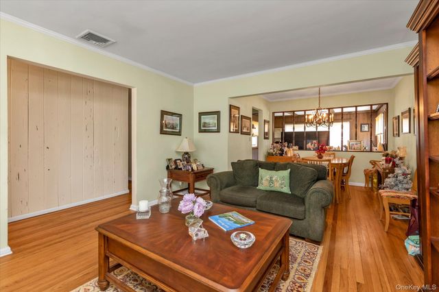 668 Mead Terrace, South Hempstead, NY 11550