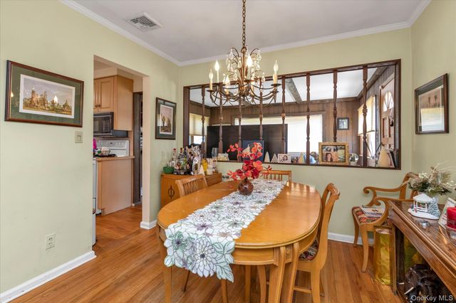 668 Mead Terrace, South Hempstead, NY 11550