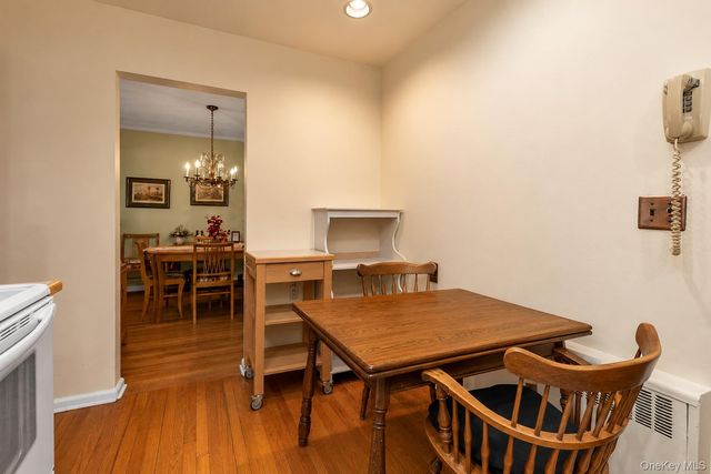 668 Mead Terrace, South Hempstead, NY 11550
