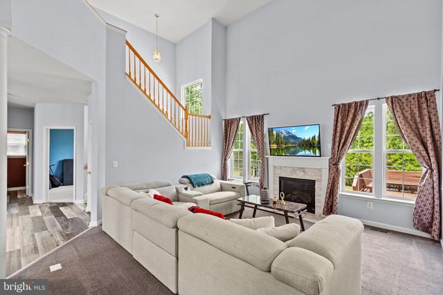 45370 BAREFOOT DR, California, MD 20619