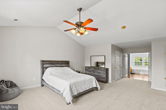 45370 BAREFOOT DR, California, MD 20619