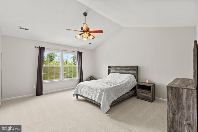 45370 BAREFOOT DR, California, MD 20619