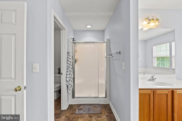 45370 BAREFOOT DR, California, MD 20619