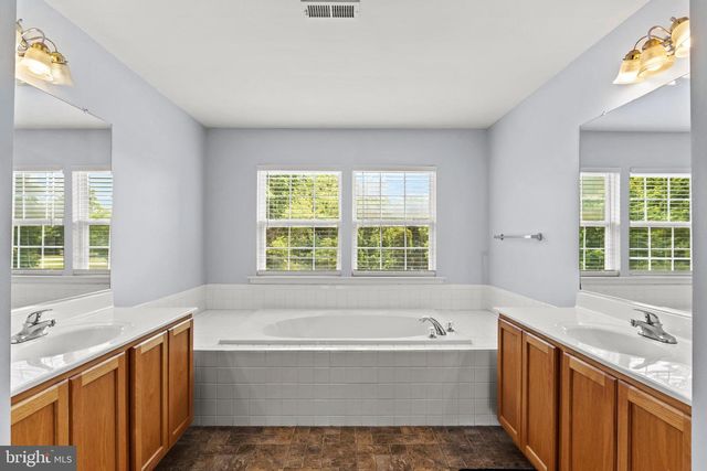 45370 BAREFOOT DR, California, MD 20619
