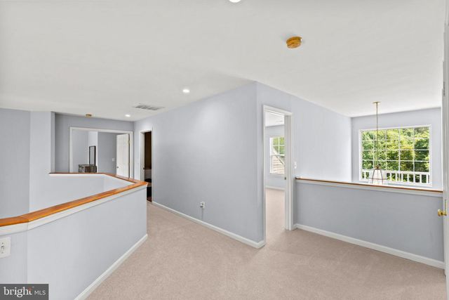 45370 BAREFOOT DR, California, MD 20619