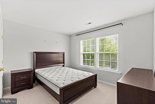 45370 BAREFOOT DR, California, MD 20619